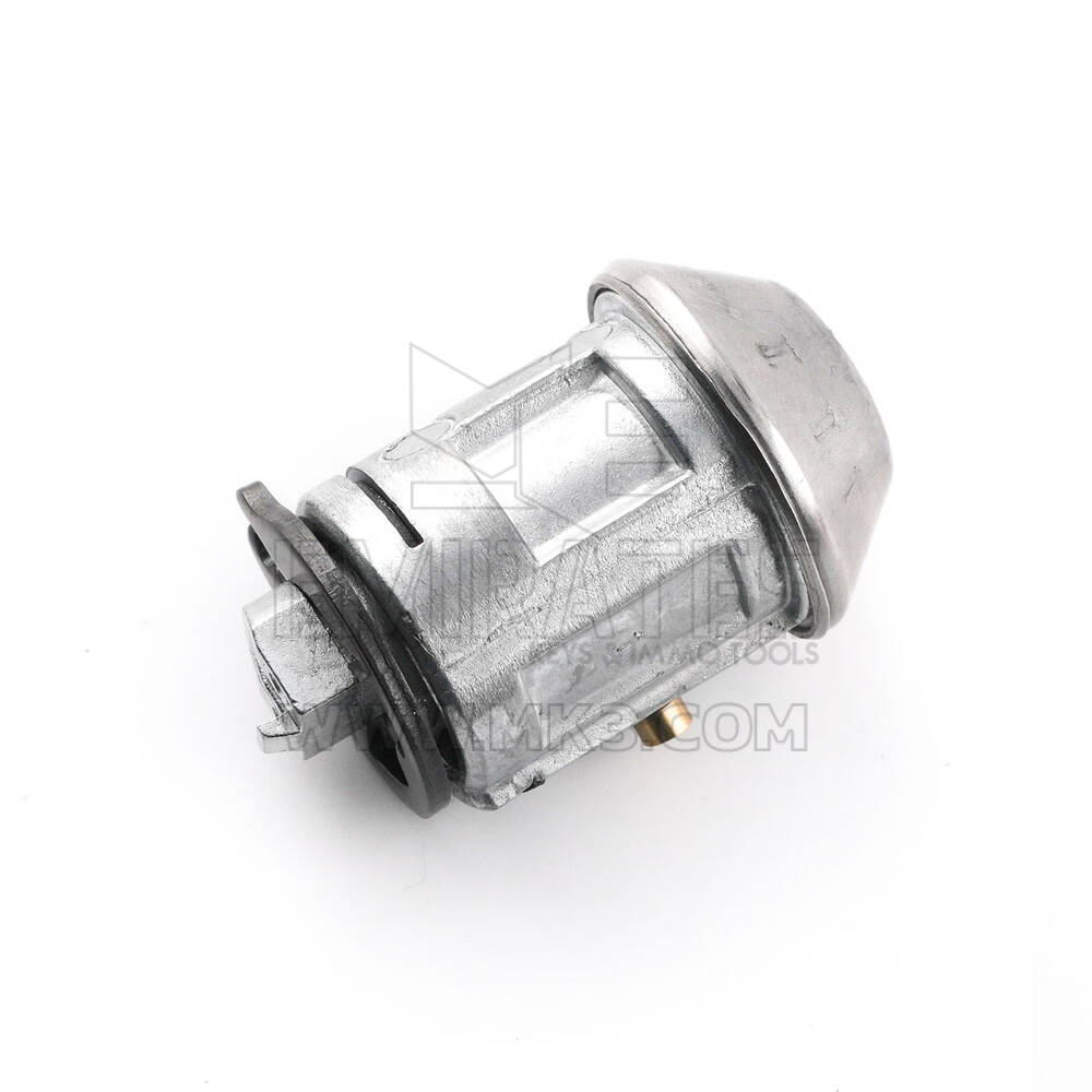 Cilindro de bloqueio de ignição Ford Escort, Fiesta - 94AG3697AB | MK3