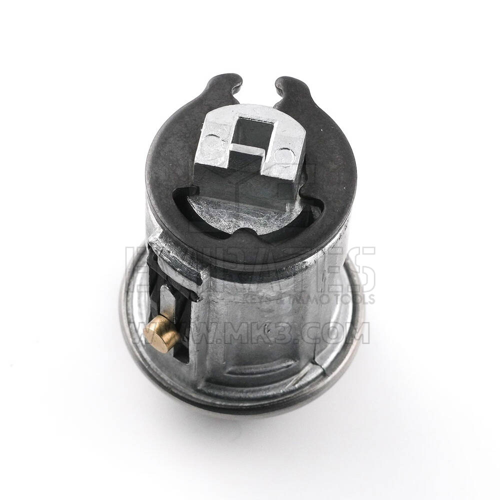 Novo mercado de reposição Ford Escort, número de peça compatível com cilindro de bloqueio de ignição Fiesta: 94AG3697AB | Chaves dos Emirados