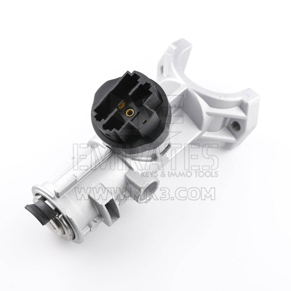 Fechadura de ignição Fiat Ducato Peugeot Boxer Citroen Jumper | MK3