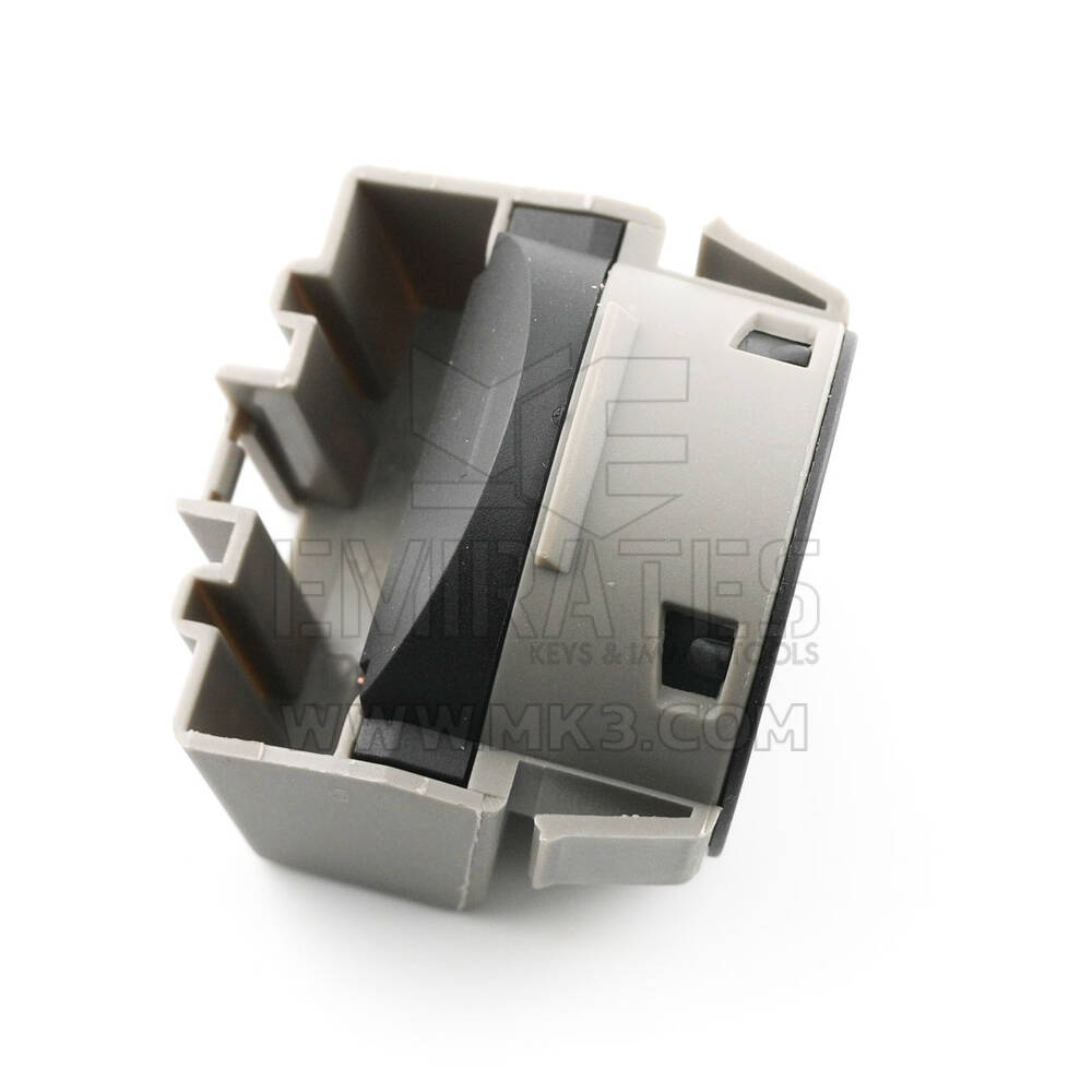 New Aftermarket Ford Ignition Starter Switch 7 Pin -  Compatible Part Number: 1062207, 1072233, 1352959, 1363940, 1677531, 98AB11572BC, 98AB11572BE, 98AB11572BF, 98AB11572BG, AA6T11572AA, AA6Z11572B, BE8Z11572B | Emirates Keys