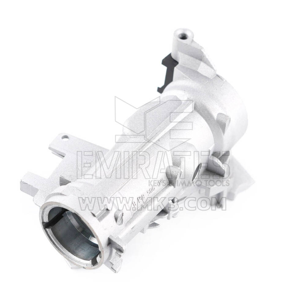 Fechadura de ignição Audi VW Seat Skoda - 1K0905851 / 1K0905865 | MK3