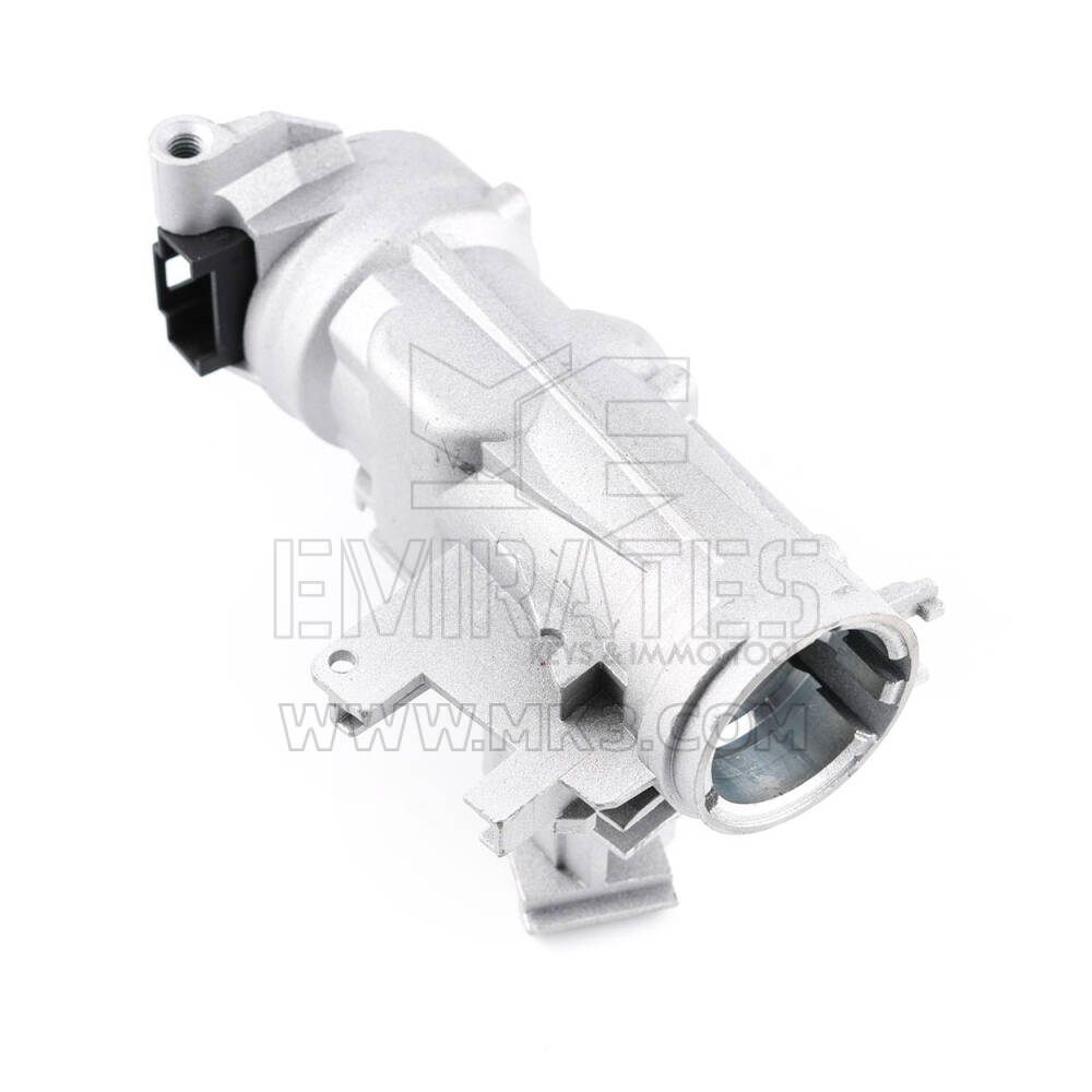 Pino do fechamento 6 da ignição de Audi VW Seat Skoda - 1K0905851/1K0905865