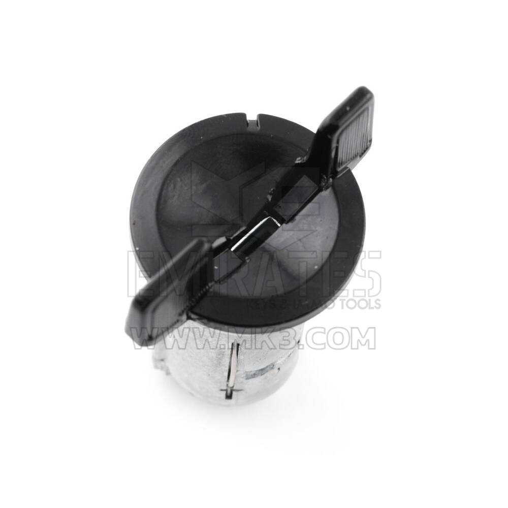 New Aftermarket Buick Cadillac Chevrolet GMC Ignition Lock Cylinder - Compatible Part Number: 16627130, 26005043, 26005718, 26025788, 26052796, 7840574, D1414B, D1457C, D1476C | Emirates Keys