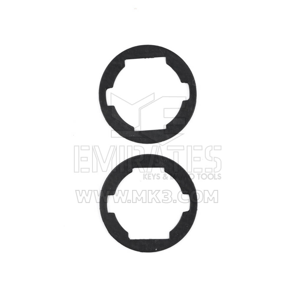 New Aftermarket Peugeot Partner Citroen Berlingo, Xsara, Xsara Picasso Door Lock | Emirates Keys