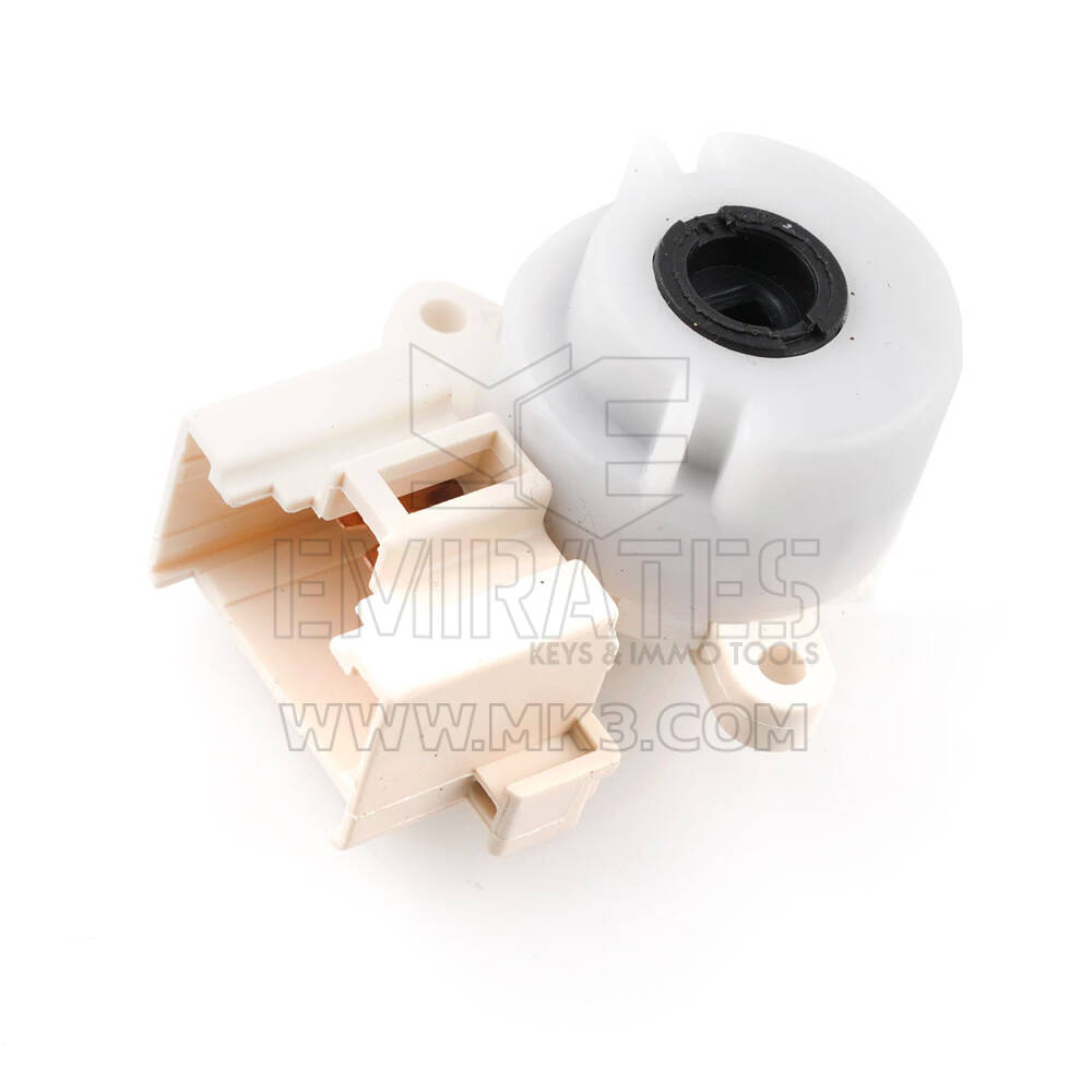Interruptor de arranque de encendido Lexus Toyota Hilux - 8445012200 | MK3