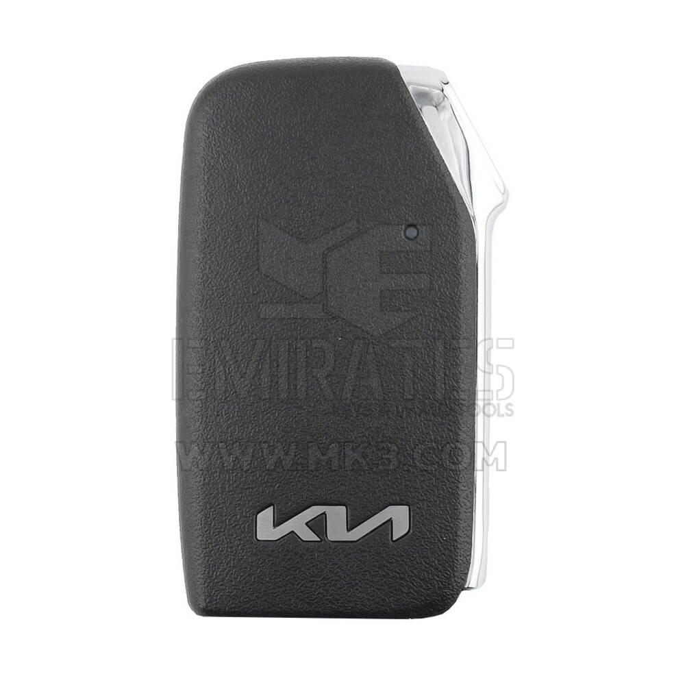 KIA Sorento Genuine Smart Remote Key 95440-P2320 | MK3