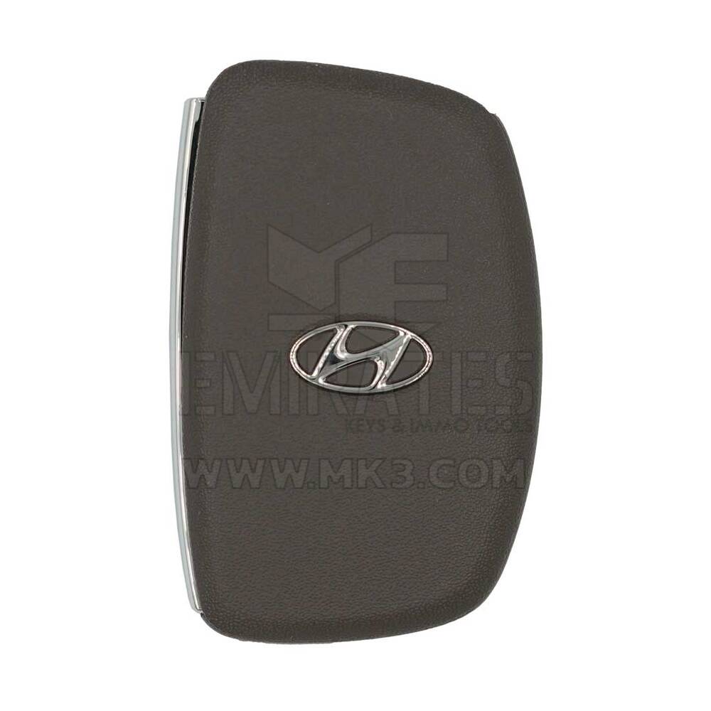 Hyundai Stargazer Orijinal Akıllı Uzaktan Anahtar 95440-I6000 | MK3