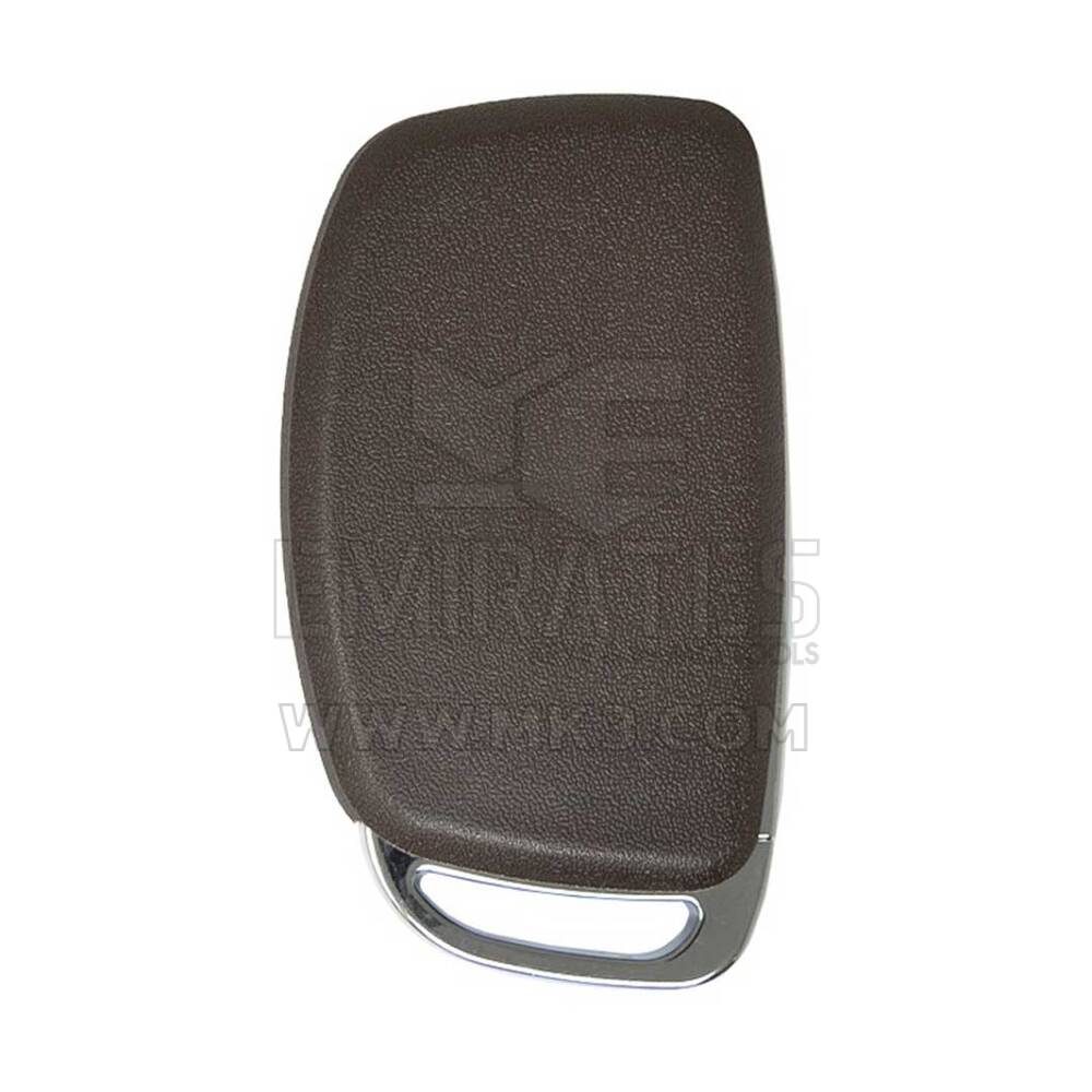 Mando a distancia inteligente para Hyundai Sonata 95440-C1101 | MK3