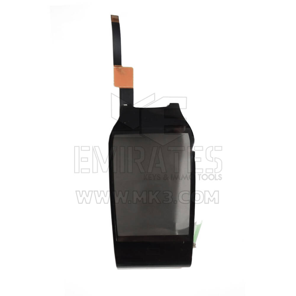 LCD Replacement Touch Screen For LCD Smart Remote BMW Style