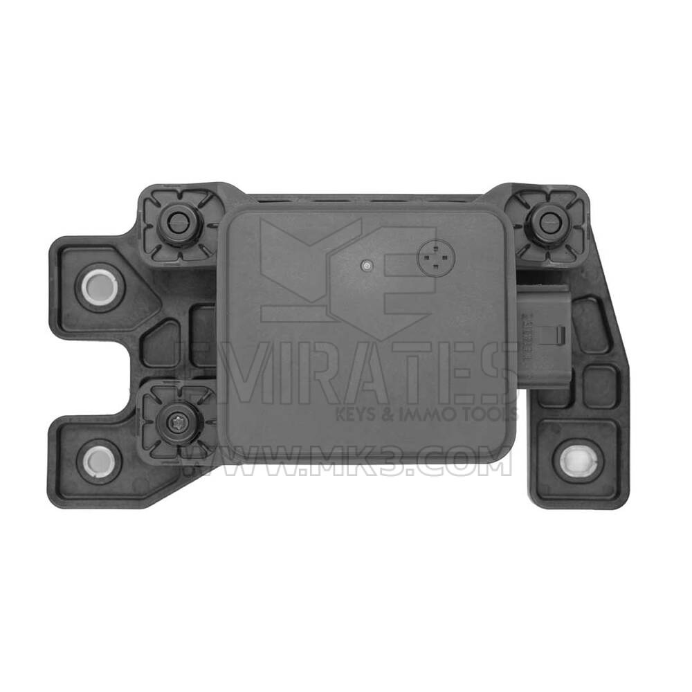 Conjunto de unidade Hyundai Elantra Radar frontal 99110-AA000 | MK3