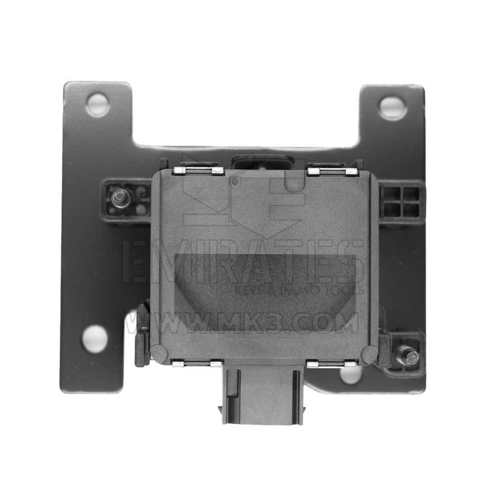 Novo conjunto de unidade original / OEM Kia Forte Radar dianteiro Número da peça OEM: 99110-M6000 | Chaves dos Emirados