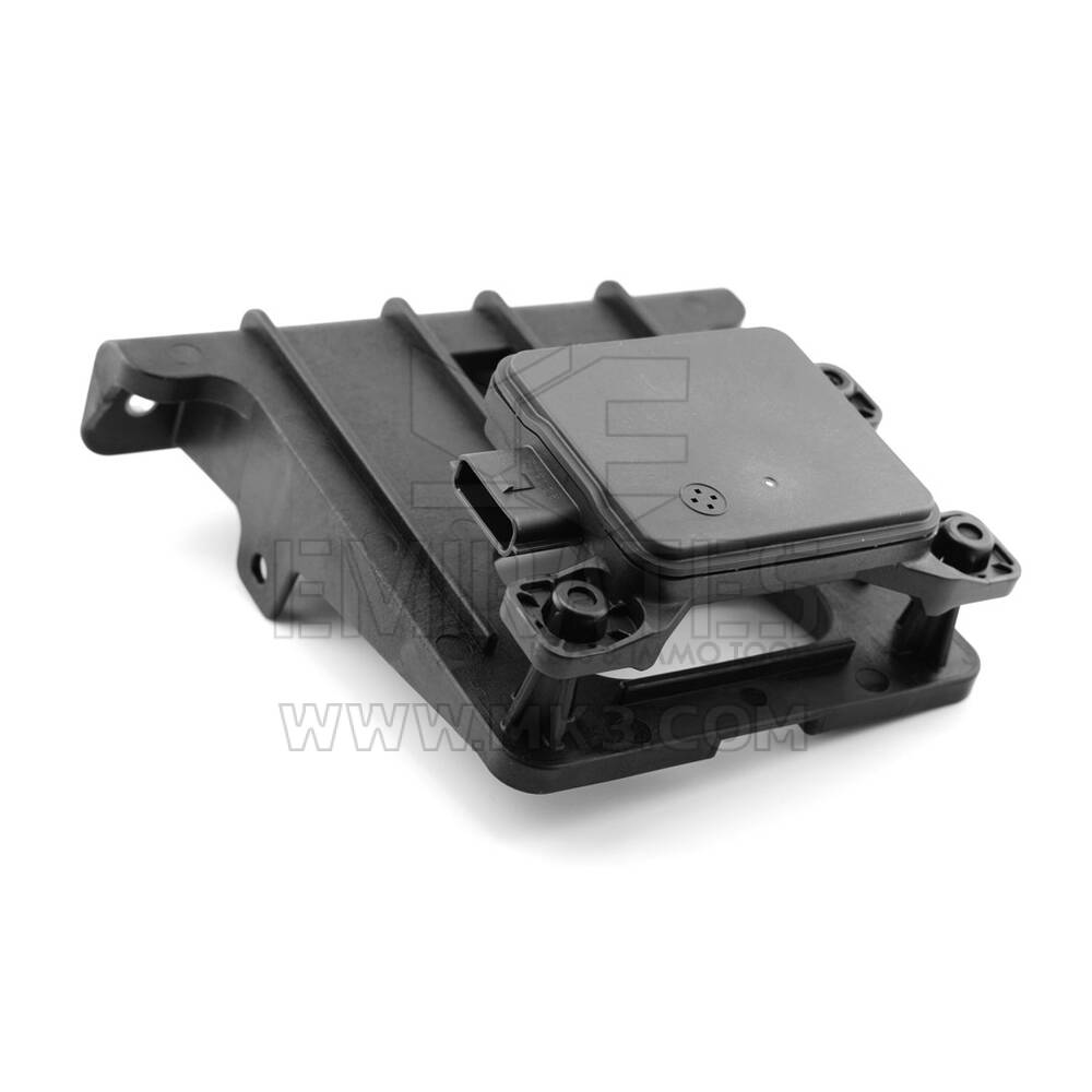 Unidad original de Hyundai, conjunto de radar delantero 99110-N1000