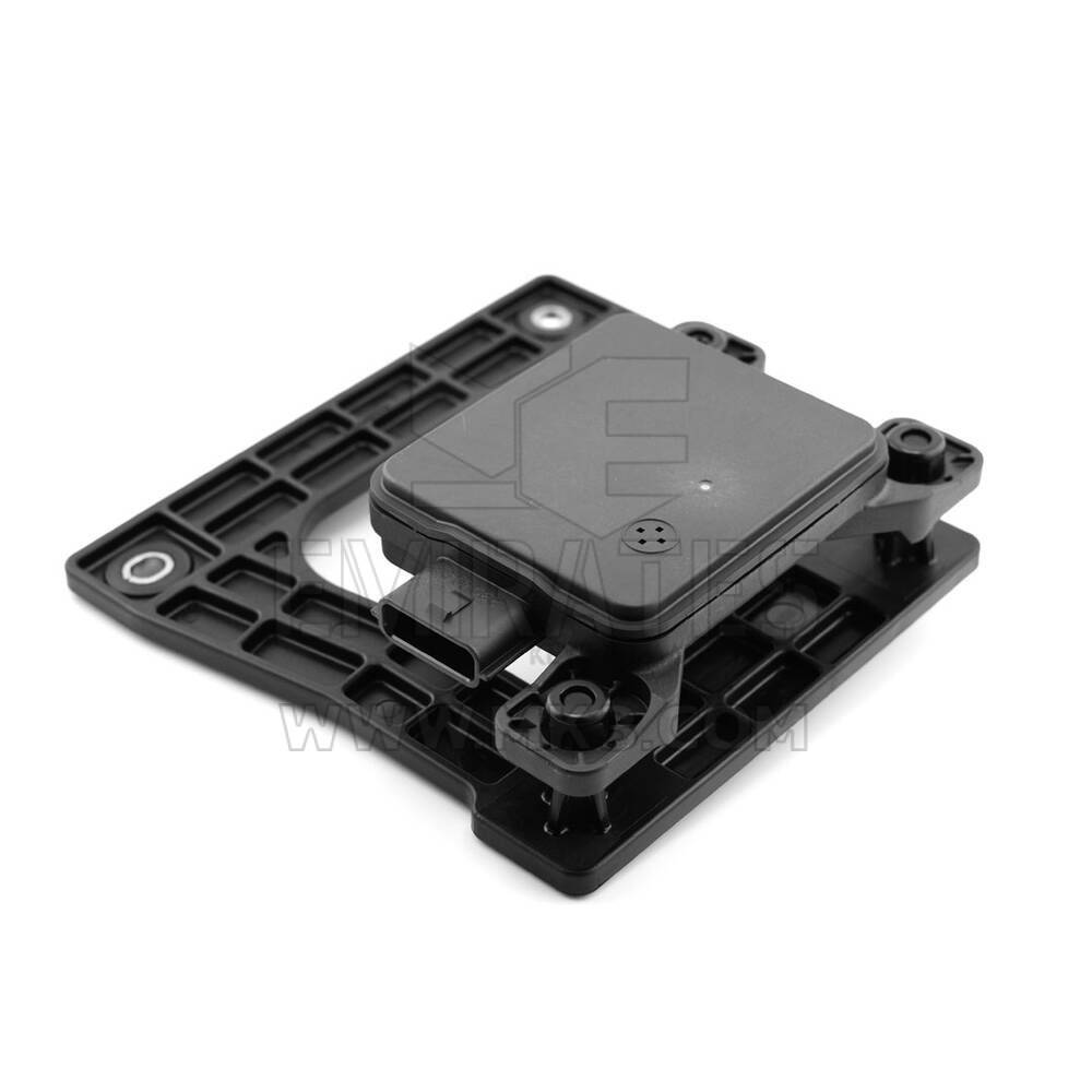 Conjunto de unidade genuína Kia Radar frontal 99110-L8000 | MK3