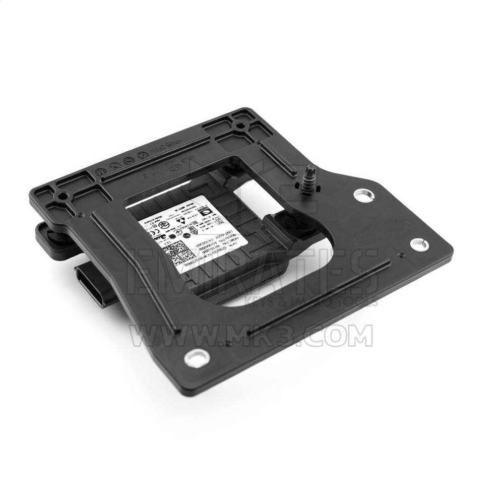 Conjunto de unidade genuína Kia Radar frontal 99110-L8000