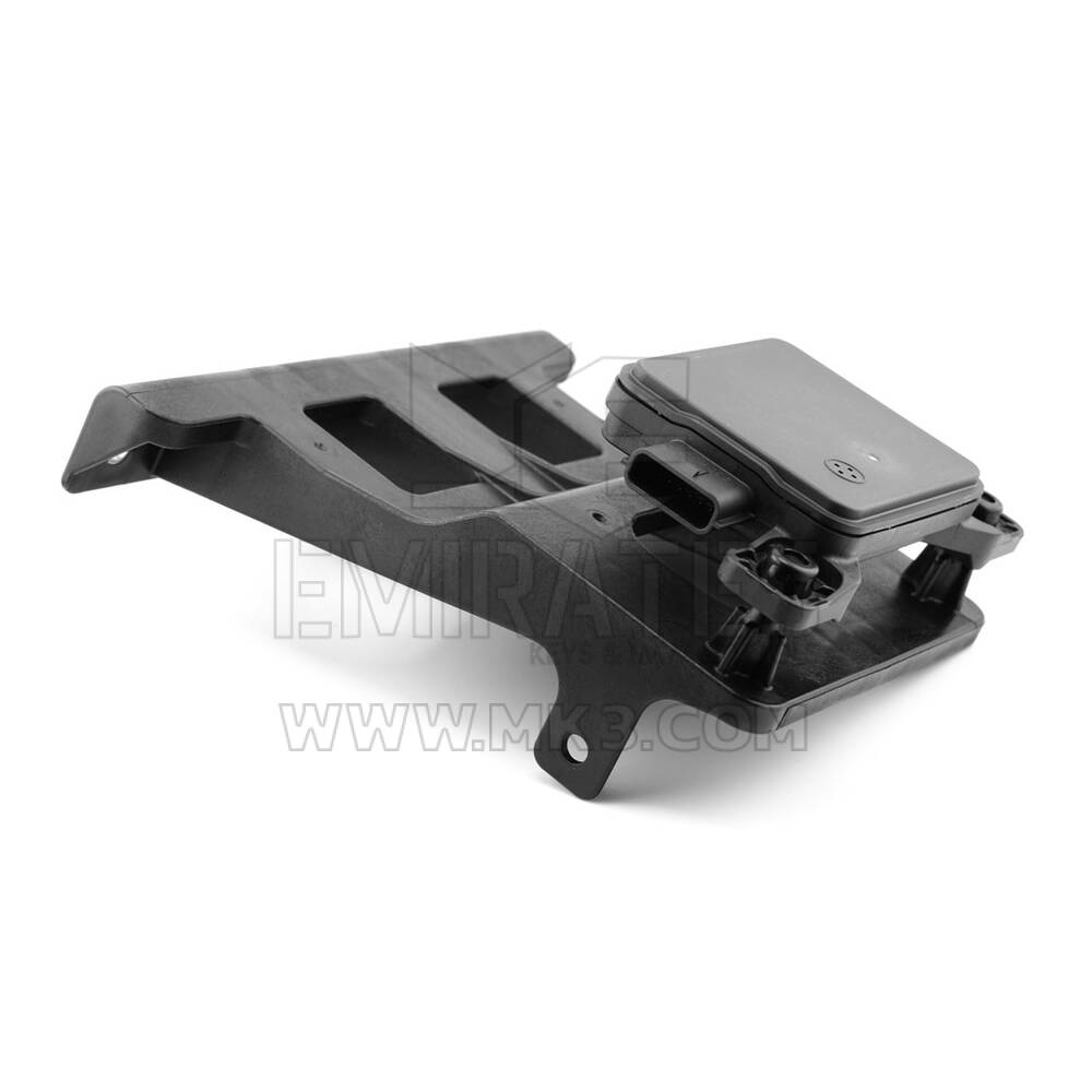 Conjunto de unidade genuína Hyundai Radar dianteiro 99110-CU000