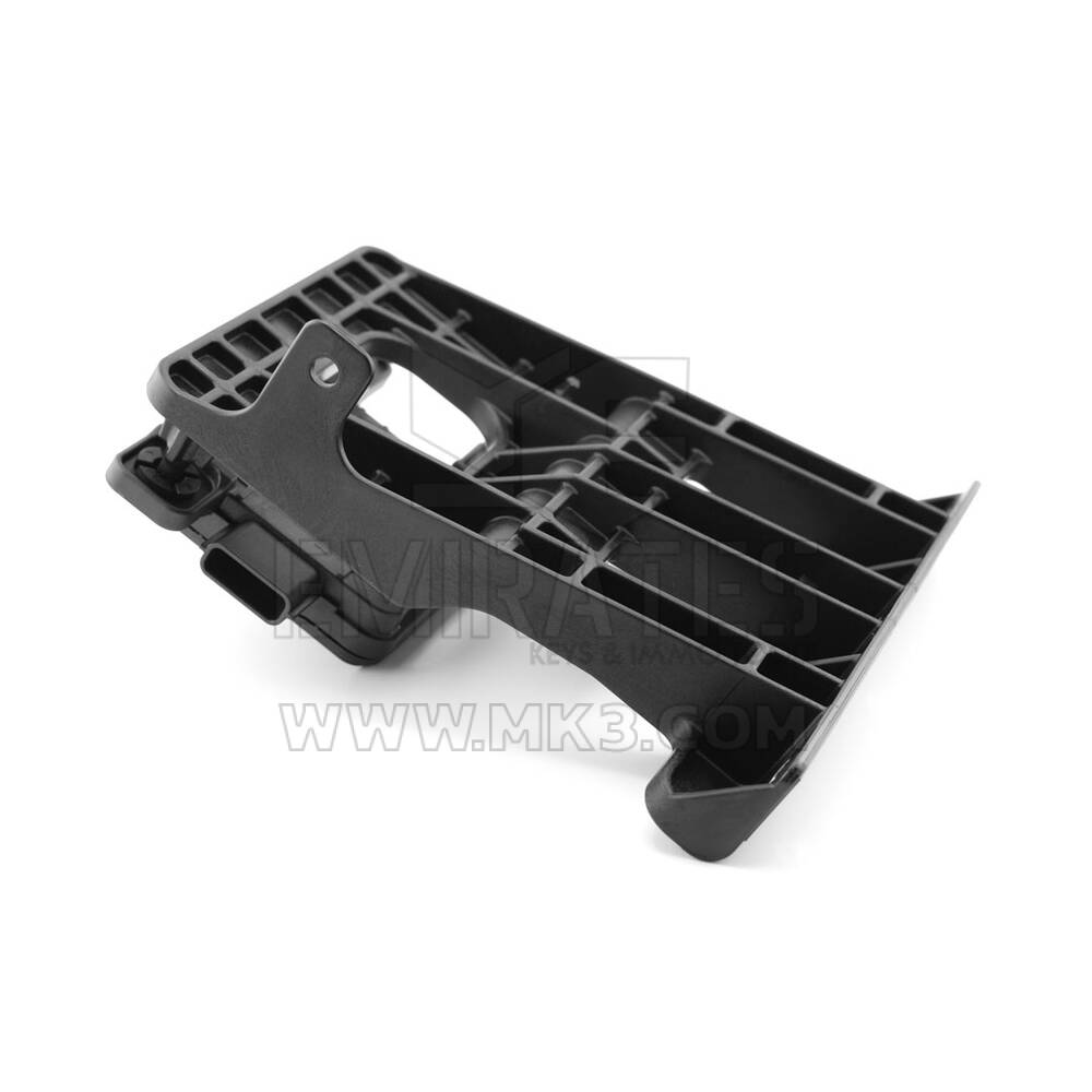 Conjunto de unidade genuína Hyundai Radar frontal 99110-CU000 | MK3