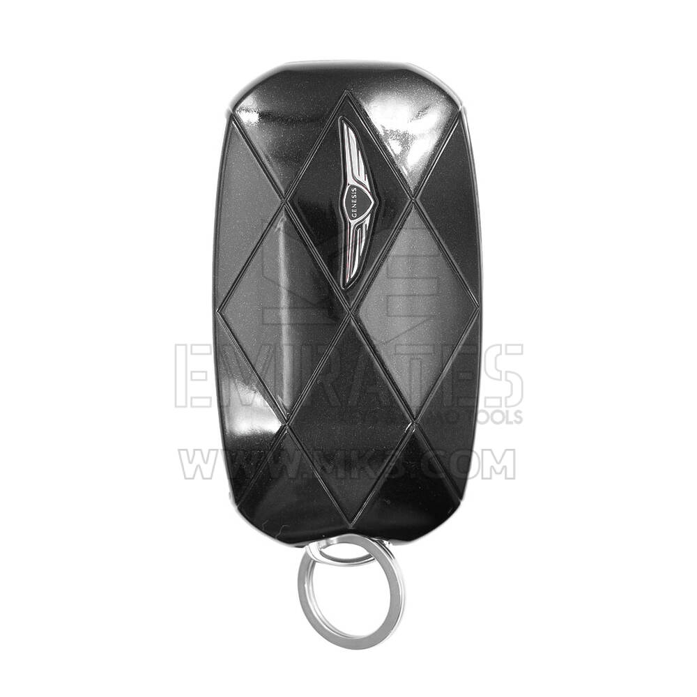 Оригинальный смарт-ключ для Genesis G70 95440-G9720 | MK3