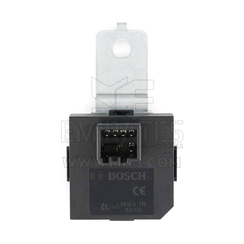 Hyundai KIA Genuine Immobilizer Amplifier 95420-1V000 / 95420-1D000