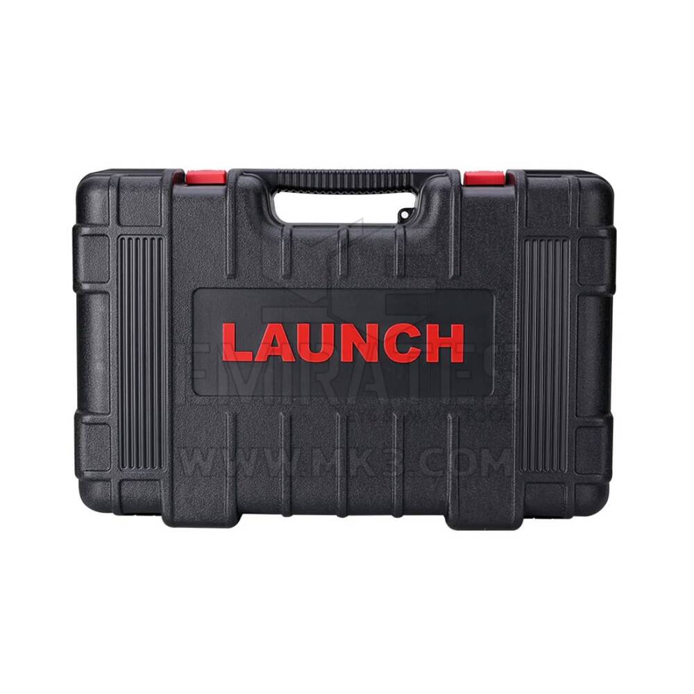 New 2024 Launch X431 SmartLink C V2.0 – Remote Diagnostic Device ( Vehicle Data Link Connector ) | Emirates Keys