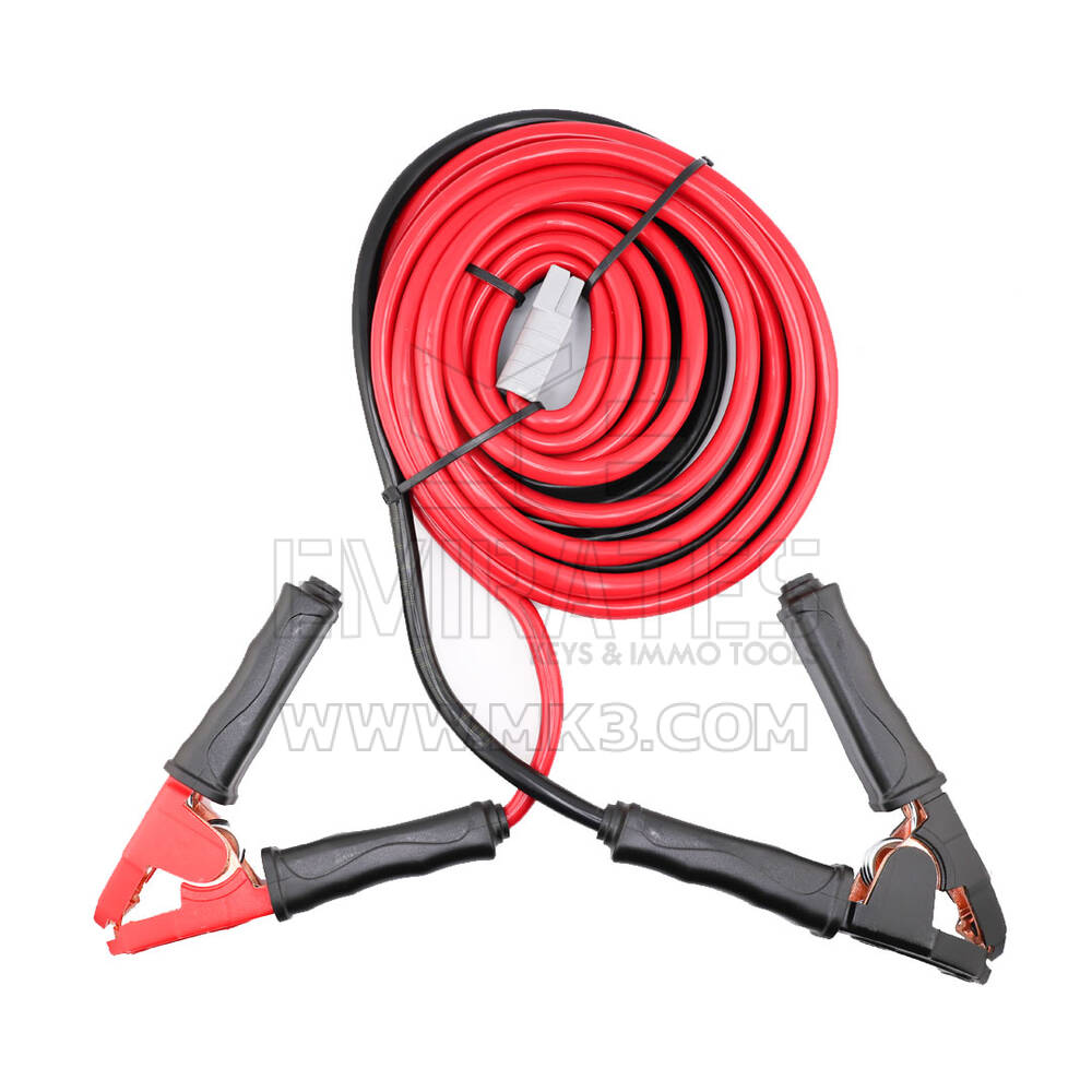 Lanzamiento de la unidad de soporte de potencia de amperios profesional PFP-150 | MK3