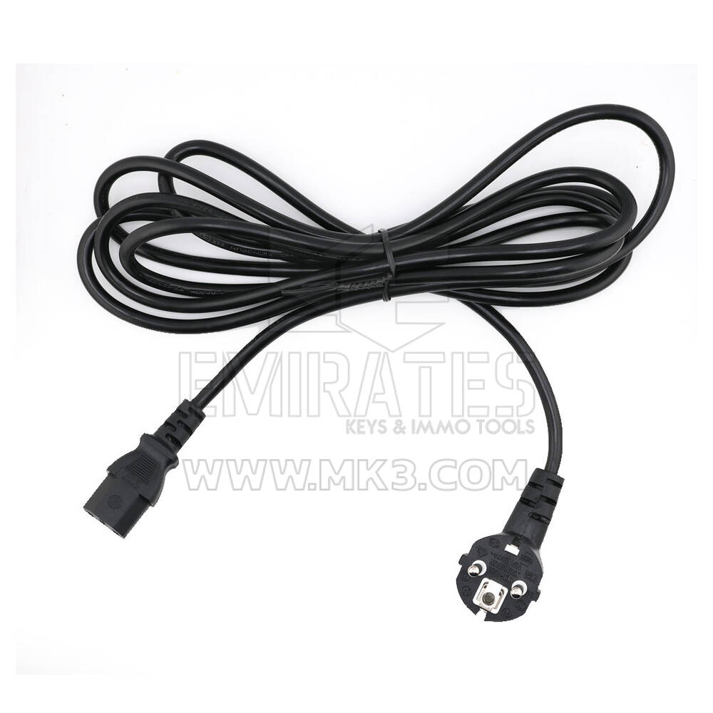 Nueva unidad de soporte de potencia de amperios profesional de alta calidad PFP-150 de lanzamiento con alto rendimiento | Cayos de los Emiratos