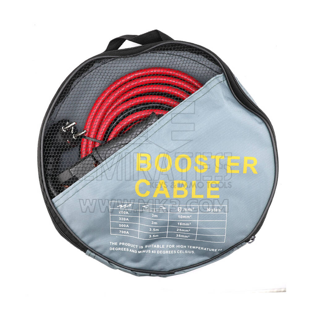 New Launch PFP-150 High Quality Professional Ampere Power Support Unit With High Performance | Emirates Keys