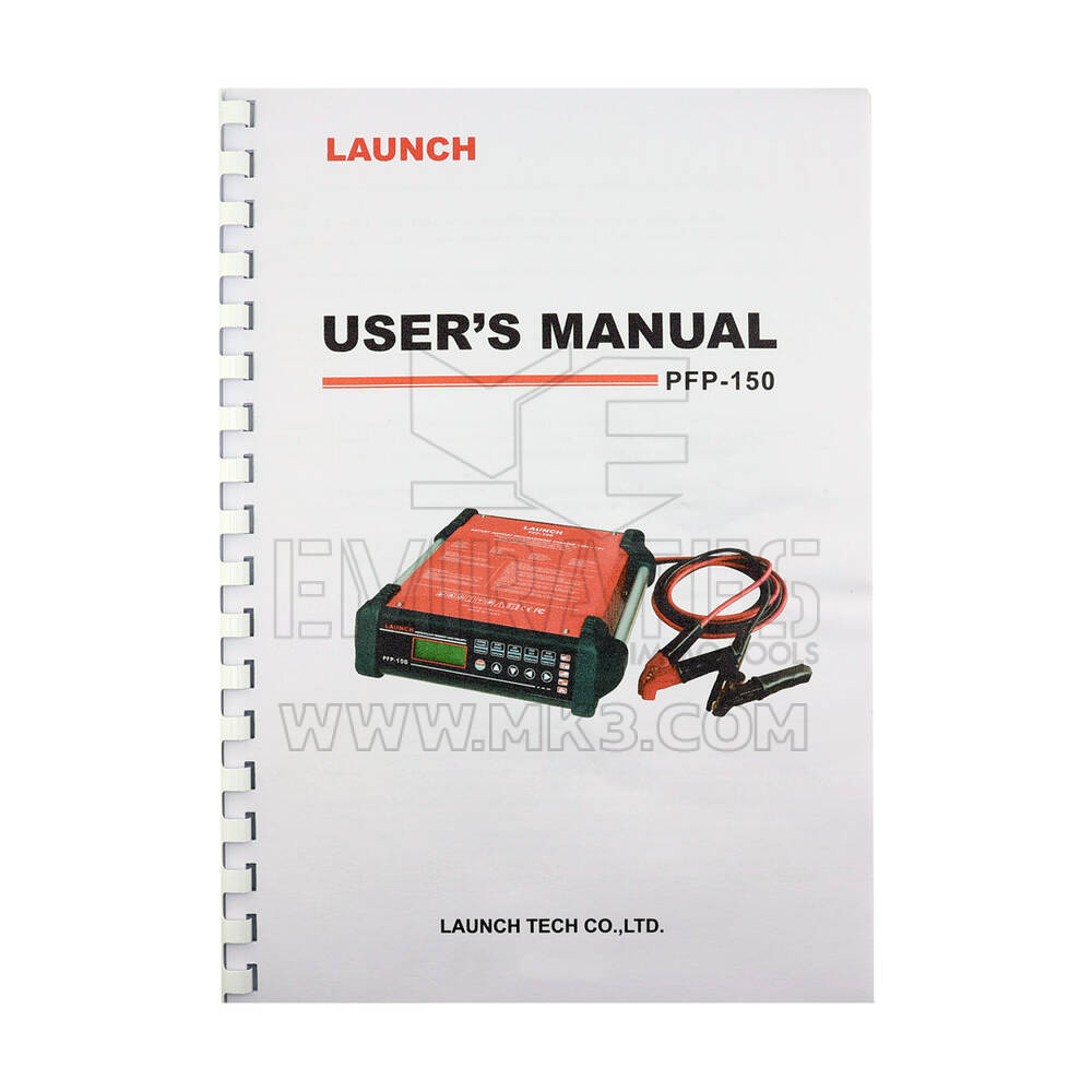 New Launch PFP-150 High Quality Professional Ampere Power Support Unit With High Performance | Emirates Keys