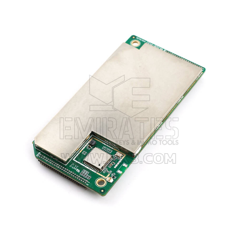 OBDstar Replacement Android PCB For Key Master 5 / X300PRO | MK3
