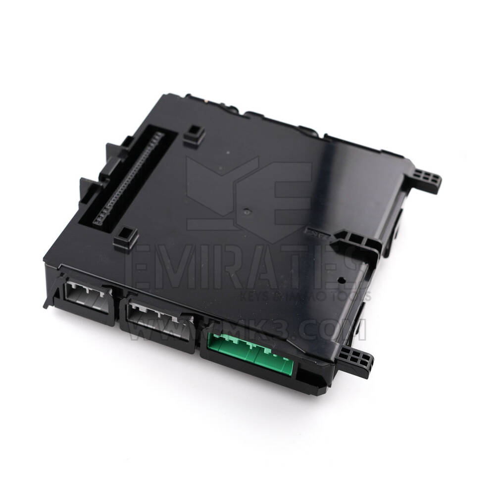 New Suzuki Swift 2023 Genuine / OEM Controller ASSY Body Elec OEM Part Number: 36775M54TM1 - FCC ID: OUCK72R0 | Emirates Keys