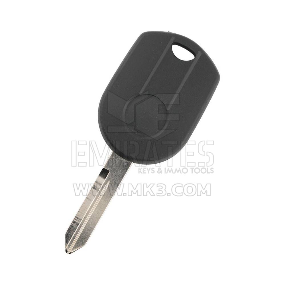 Ford Remote Key Shell 2+1 Buttons | MK3