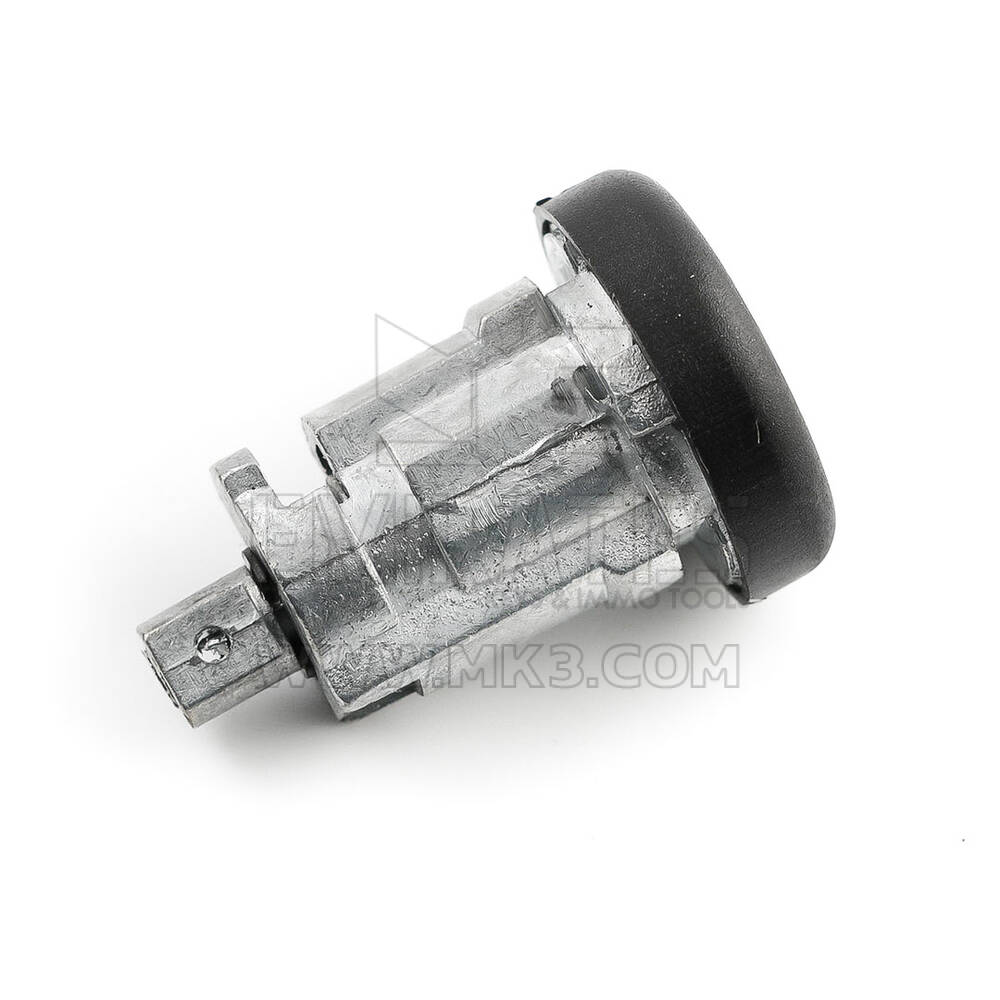 Fechadura de porta Renault 9, 11 - 7701349637 | MK3
