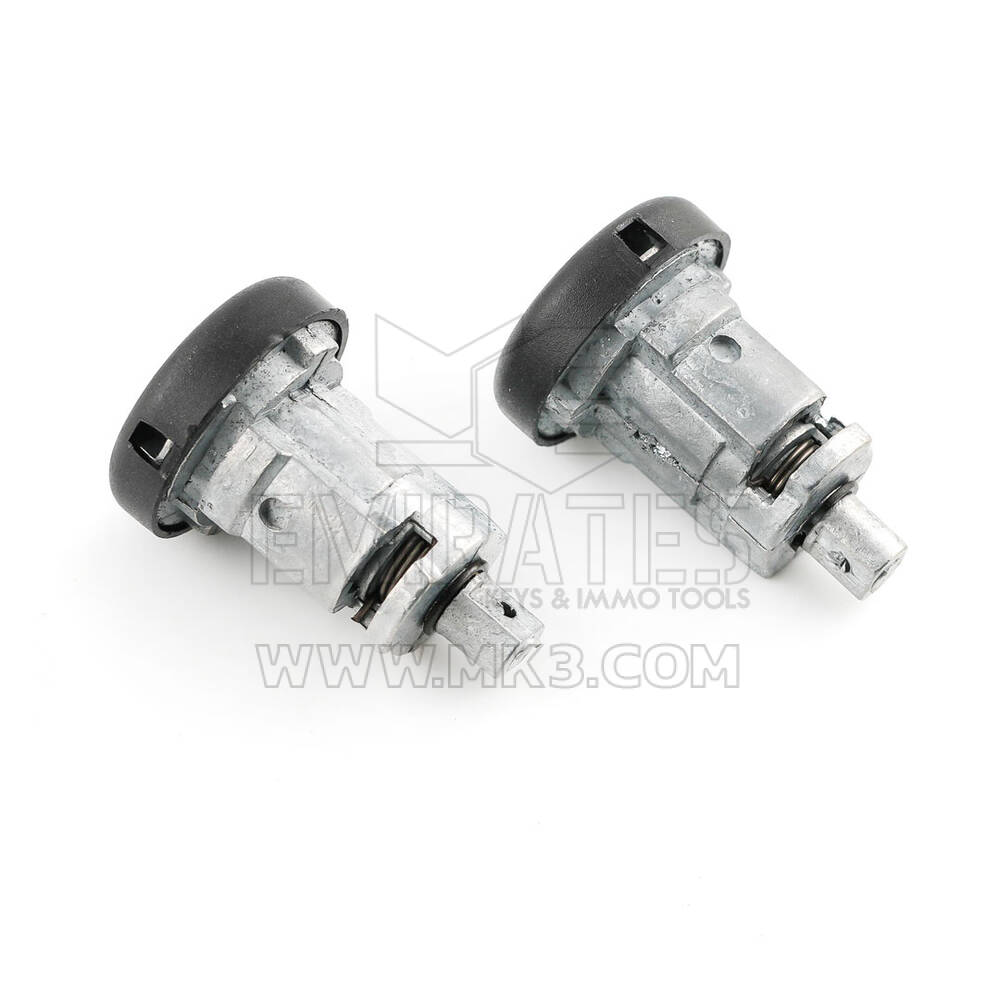 Fechadura de porta-malas Renault 9, 11 - 7700636620 | MK3