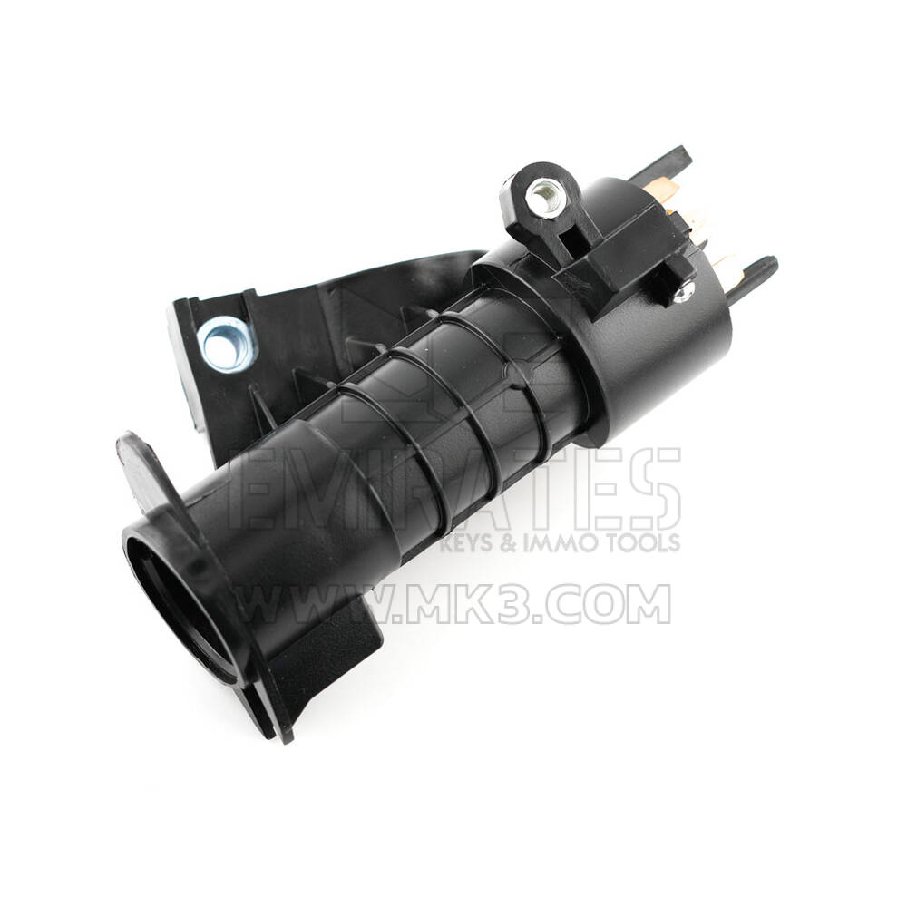 Volkswagen Fox Gol Polo Sedan Bloqueio de Ignição 5Z0905851A | MK3