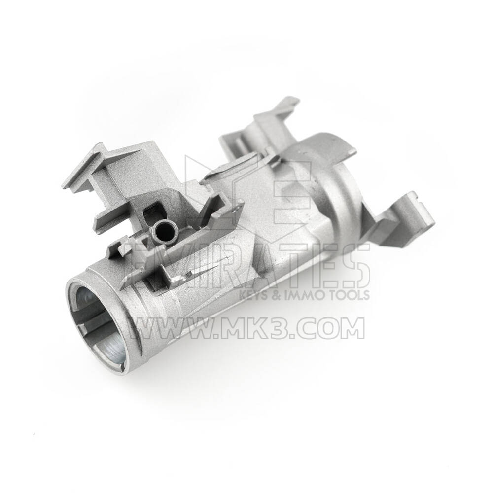 Audi Volkswagen Seat Skoda Carcaça de igniçãoFit -1K0905851 / 1K0905851B