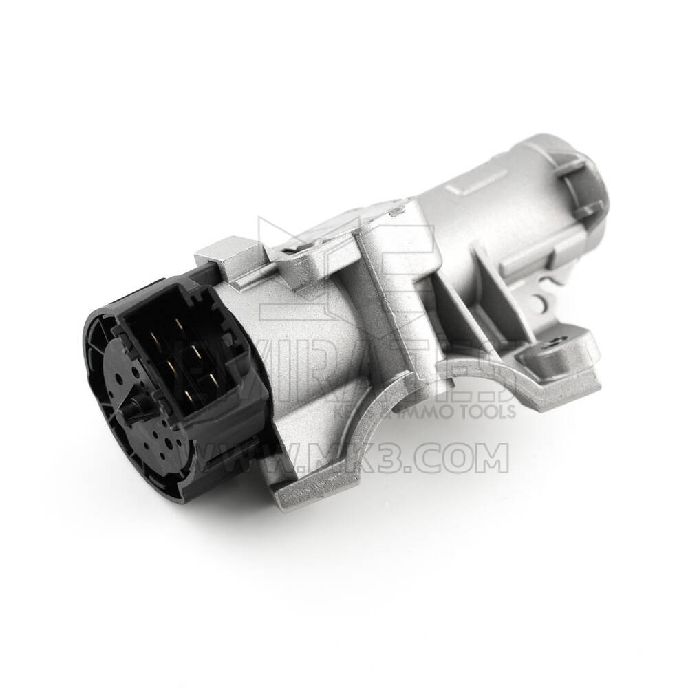 Seat Skoda Volkswagen Fechadura de ignição - 6R0905851D