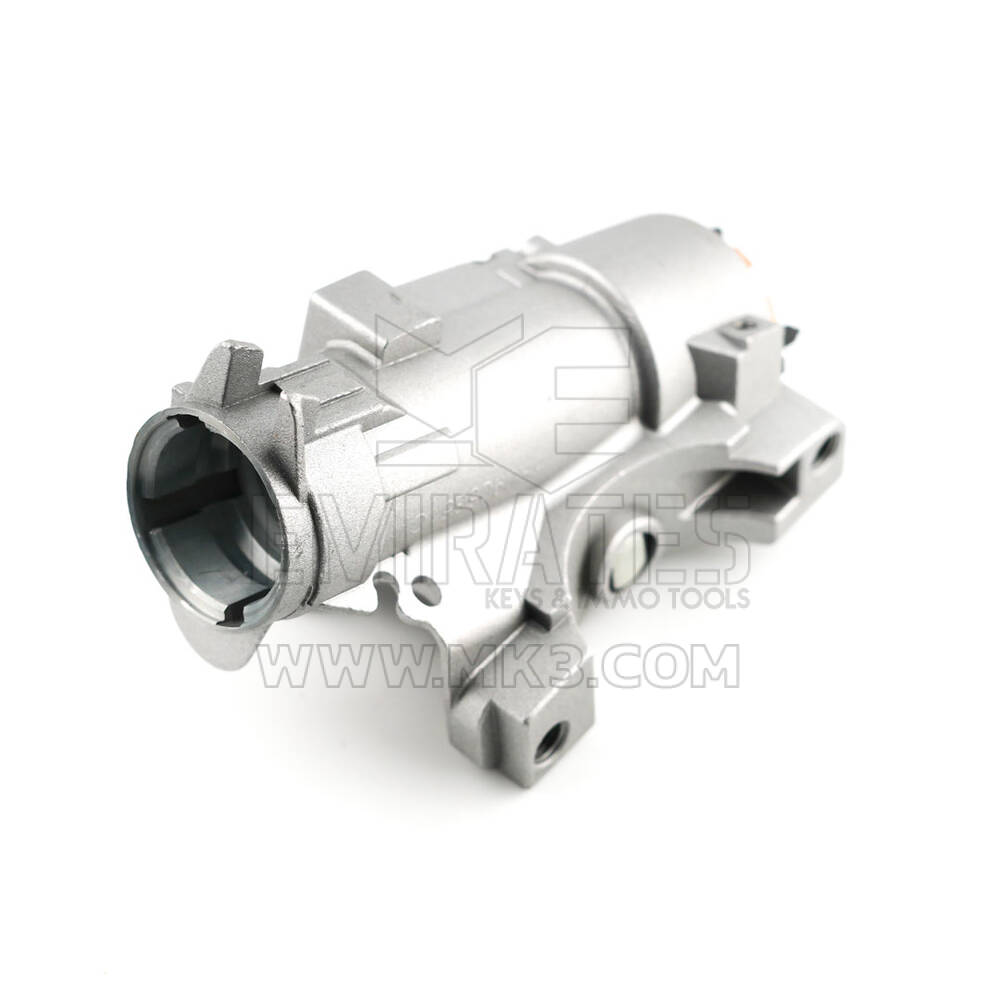 Audi Seat Skoda VW Ignition Lock - 4B0905849 / 4B0905851B | MK3
