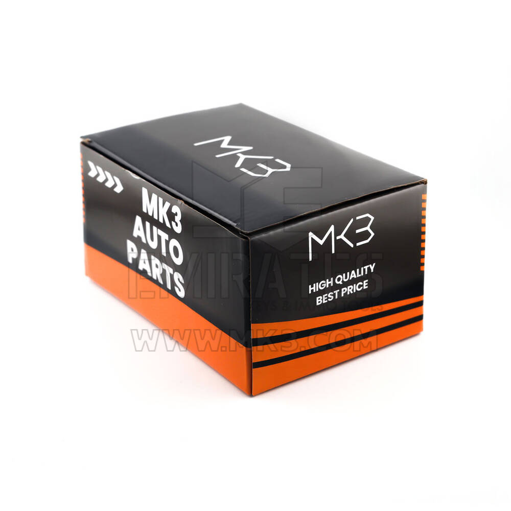 New Aftermarket Fiat 128 Ignition Lock High Quality Best Price | Emirates Keys