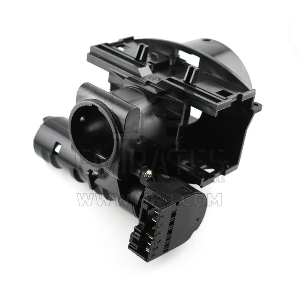 Fiat Lancia Blocco Accensione - 46519557 / 60811606 | MK3