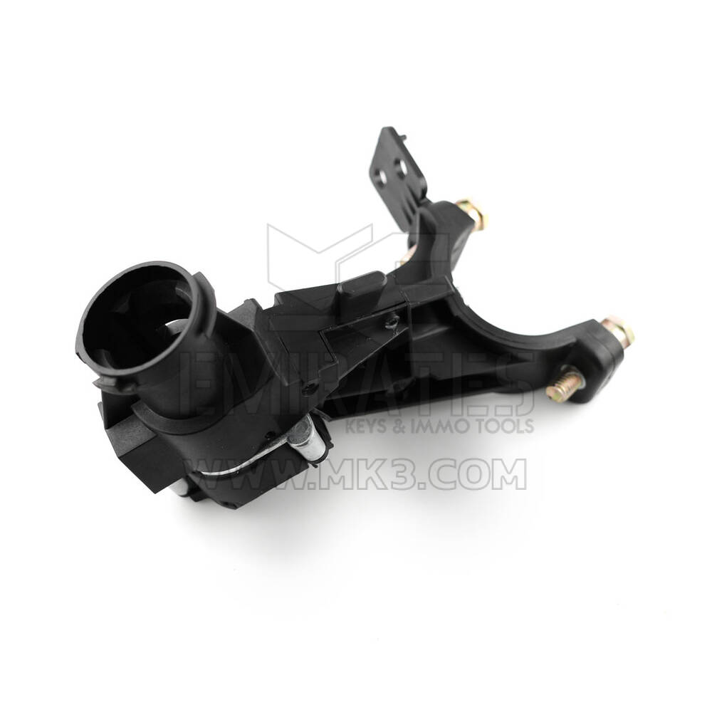 Abarth Grand Punto, Fiat Doblo, Grand Punto, Punto Ignition Lock 5 pinos - 51865543