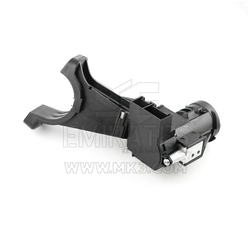 Serrure d'allumage pour SUV Fiat 500X, Jeep Renegade - 52182980 | MK3