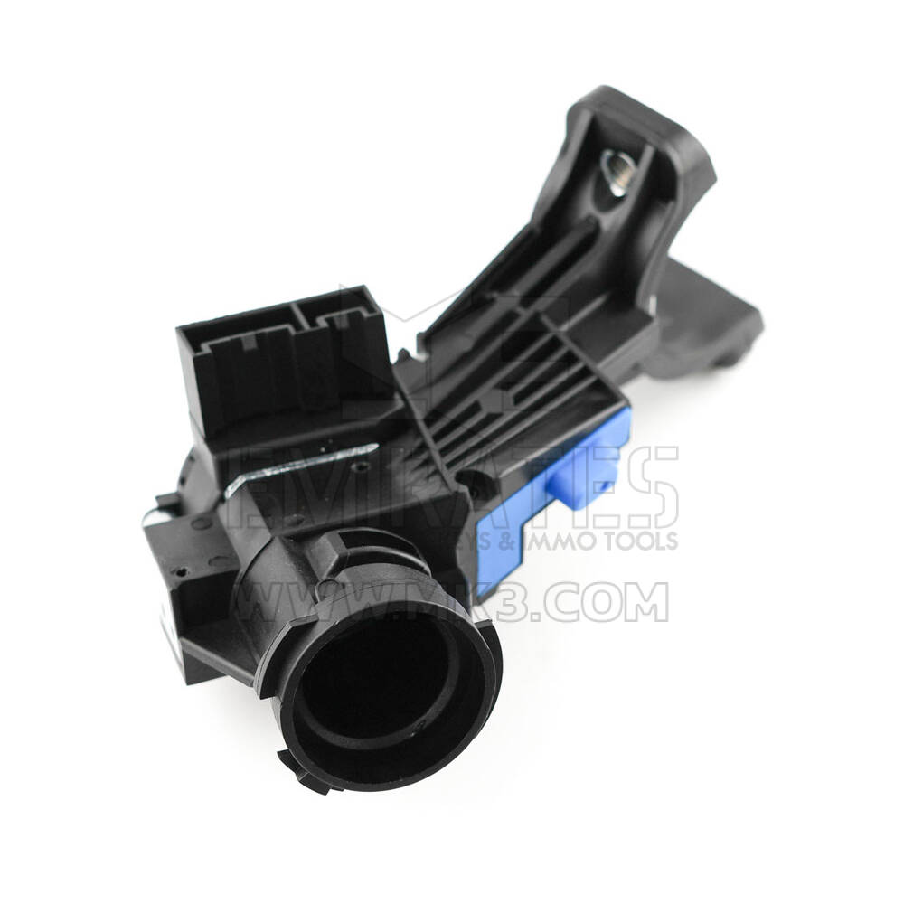 Serrure d'allumage 5 broches pour Fiat 500X (334), Jeep Renegade SUV (BU, B1, BV) - 52182980