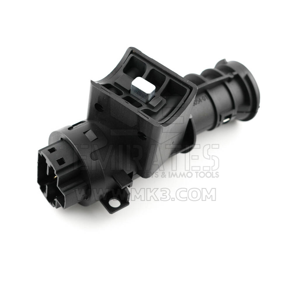 Alfa Romeo Fiat Fechadura de Ignição com Cilindro - 46819068+ / 60662120+ | MK3