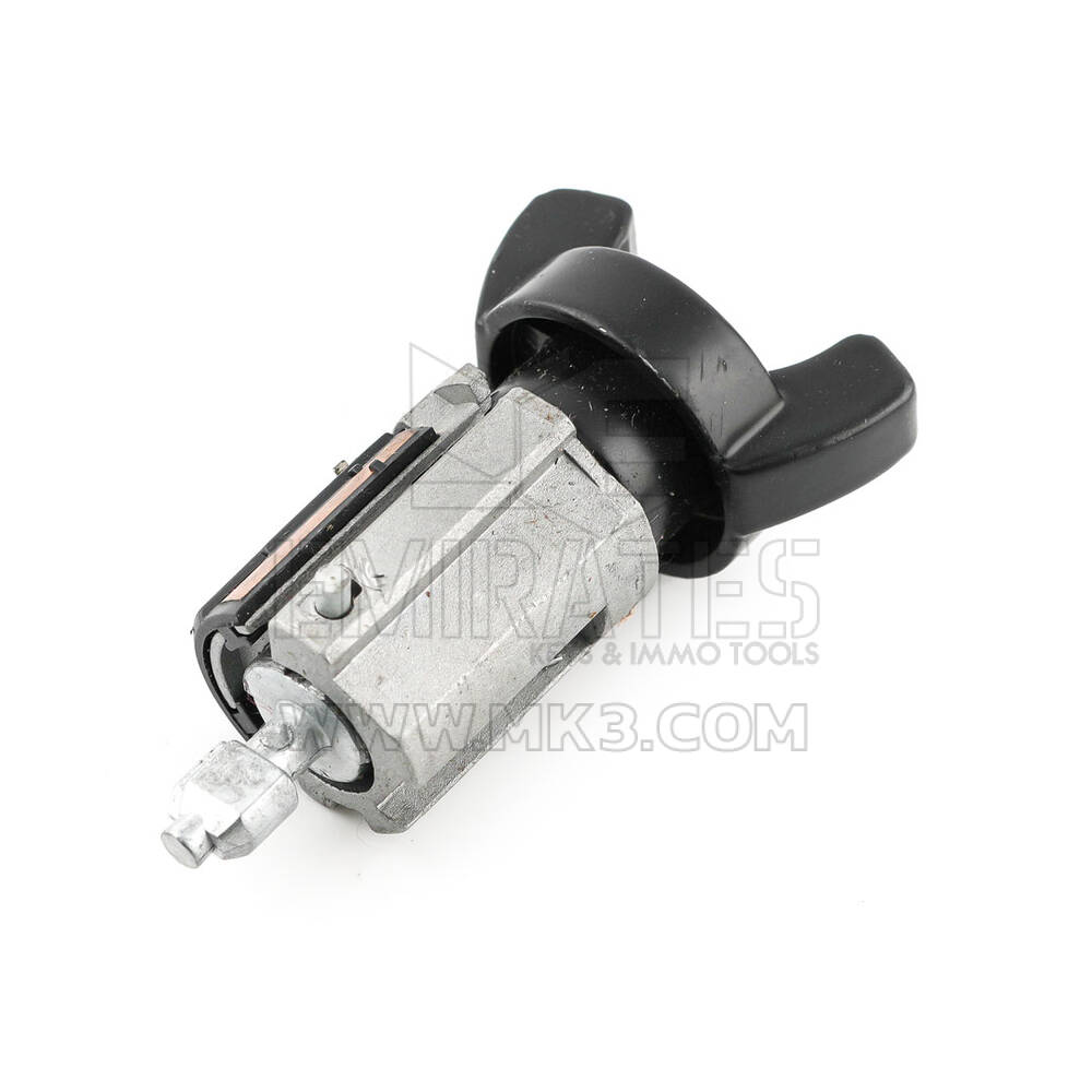 Cilindro de fechadura de ignição Ford - E6HB6022050AC / E6HZ11582A | MK3