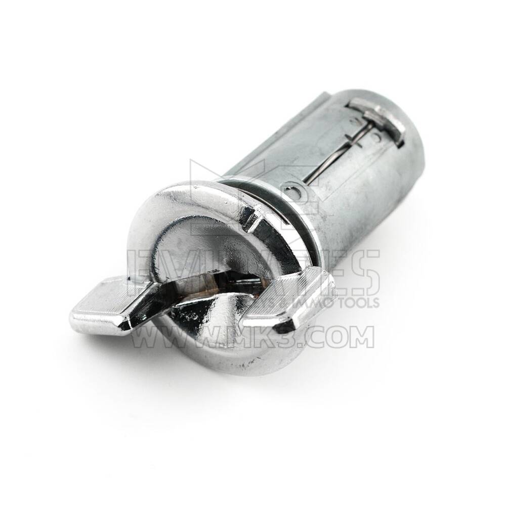 Cilindro de fechadura de ignição Buick Cadillac Chevrolet GMC - 1155883 | MK3