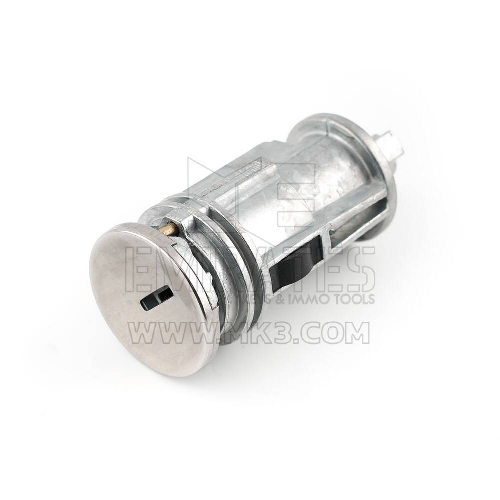 Chrysler Dodge Ram Ignition Lock Cylinder - 5018702AA | MK3