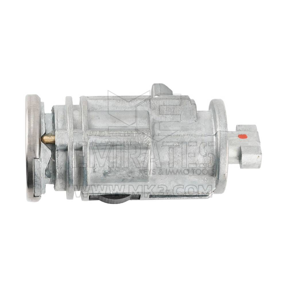 New Aftermarket Chrysler Dodge Ram Mitsubishi Ignition Lock Cylinder - Compatible Part Number: 5018702AA, 68027525AA | Emirates Keys