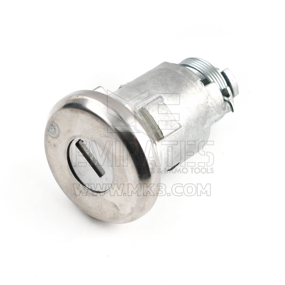 Buick Cadillac Chevrolet Bagaj Kilidi - 12390207, 12390307 | MK3