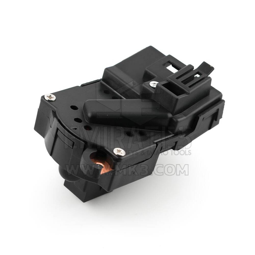 Interruttore di accensione e avviamento Chrysler Dodge - 4671324, 4685256 | MK3