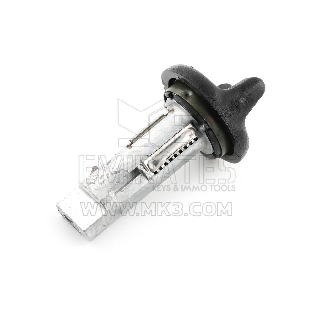 Cilindro de fechadura de ignição Chevrolet GMC - 12369499 / 26049497 | MK3