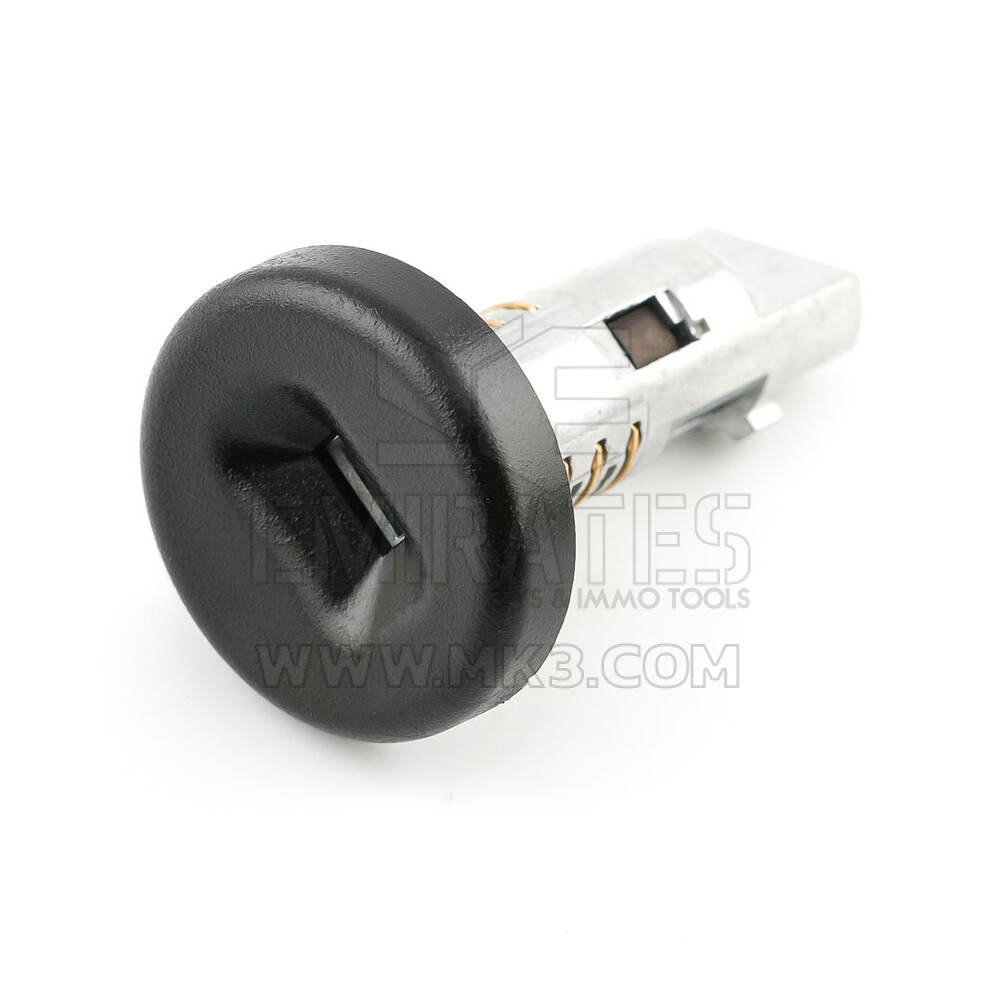Buick Cadillac Chevrolet Cylindre de serrure d'allumage - 15794826 | MK3